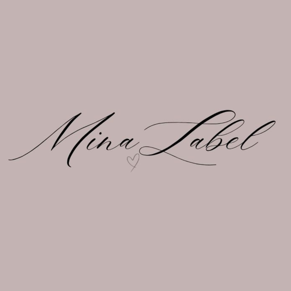 Mina Label